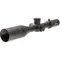 Приціл оптичний Trijicon Tenmile 4.5-30x56 Red/Green MRAD Precision Tree FFP Приціл оптичний Trijicon Tenmile 4.5-30x56 Red/Green MRAD Precision Tree FFP