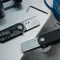 Ніж Boker Plus Suiseki