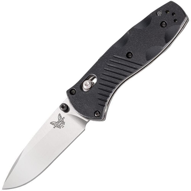 Ніж Benchmade Osborne Mini-Barrage 585