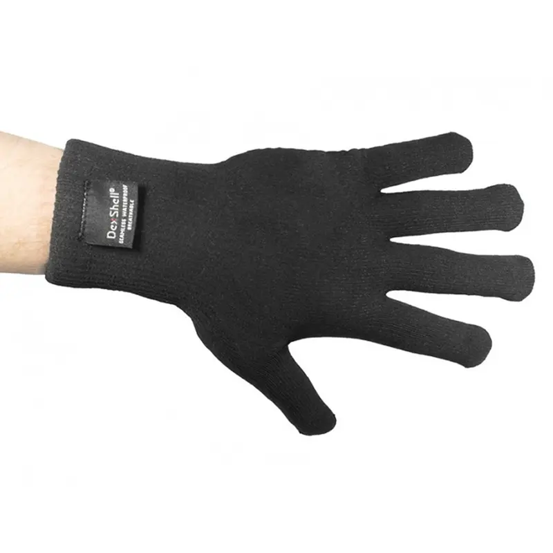 Dexshell TouchFit L Рукавички водонепроникні Dexshell TouchFit L Рукавички водонепроникні