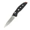 Ніж складаний Firebird FB7621-BK Ніж складаний Firebird FB7621-BK