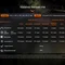 Ліхтар налобний Fenix HL16 AAA світло-зелений
