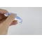 Міні-Мультитул NexTool EDC box cutter Shark KT5521Blue Міні-Мультитул NexTool EDC box cutter Shark KT5521Blue