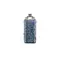Ліхтар ручний Fenix APEX 20 Flow Blue