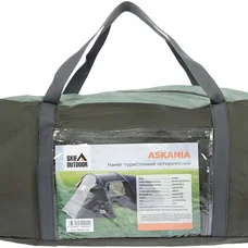 Сумка для намету Skif Outdoor Askania