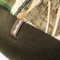 Шапка водонепроникна Dexshell Watch Hat Camouflage, р-р L/XL (58-60 см), камуфляж