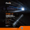Ліхтар ручний лазерний Fenix HT30R