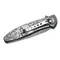 Ніж Boker Magnum Dia De Los Muertos (01SC519) Ніж Boker Magnum Dia De Los Muertos (01SC519)