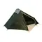Намет Tramp Air 1 TRT-093-green Намет Tramp Air 1 TRT-093-green