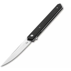 Нож Boker Plus Kwaiken Air, G10