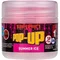 Бойли Brain Pop-Up F1 Summer Ice (свежая малина) 08mm 20g