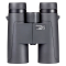 Бінокль Opticron Oregon 4 PC Oasis 10x42 WP (30767)