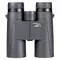 Бінокль Opticron Oregon 4 PC Oasis 10x42 WP (30767) Бінокль Opticron Oregon 4 PC Oasis 10x42 WP (30767)