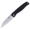 Ніж складаний Ruike P662-B