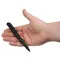 Ручка тактична Boker Plus Multi Purpose Pen Black (09BO092) Ручка тактична Boker Plus Multi Purpose Pen Black (09BO092)