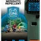 Пристрій від комарів Thermacell Portable Mosquito Repeller MR-300 к:olive