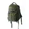 Рюкзак Tramp Commander coyote 50л TRP-042