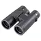 Бінокль Opticron Oregon 4 PC Oasis 10x42 WP (30767) Бінокль Opticron Oregon 4 PC Oasis 10x42 WP (30767)