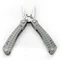 Мультитул Multi Tool Ganzo G105 G3130