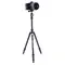Штатив Vanguard Vesta TB 204AB (Vesta TB 204AB) Штатив Vanguard Vesta TB 204AB (Vesta TB 204AB)