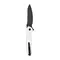 Ніж Olight DREVER White Limited Edition Ніж Olight DREVER White Limited Edition