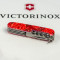 Складаний ніж Victorinox CLIMBER ZODIAC Китайський червоний дракон 1.3703.Z3250p