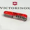 Складаний ніж Victorinox CLIMBER ZODIAC Китайський червоний дракон 1.3703.Z3250p