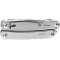 Мультитул Leatherman Wingman подар упак 831437