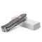 0.8363.3R Ніж Victorinox FORESTER Onehand чорний 0.8363.3R Ніж Victorinox FORESTER Onehand чорний