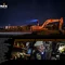 Ліхтар ручний Fenix WT25R