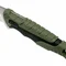Ніж Buck Pursuit, Large 656GRS