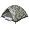 Палатка Skif Outdoor Adventure II, 200x200 cm ц:camo