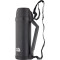 Термос SKIF Outdoor Traveller, 1.5L ц:black