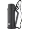 Термос SKIF Outdoor Traveller, 1.5L ц:black