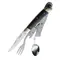 Ніж Boker Magnum Bon Appetite (01LL209) Ніж Boker Magnum Bon Appetite (01LL209)