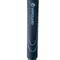 Монопод Vanguard VEO 2 AM 264TR (VEO 2 AM 264TR)