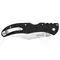 Ніж Cold Steel Range Boss ц:чорний Ніж Cold Steel Range Boss ц:чорний