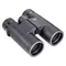 Бінокль Opticron Oregon 4 PC Oasis 10x42 WP (30767) Бінокль Opticron Oregon 4 PC Oasis 10x42 WP (30767)