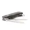 0.8363.3R Ніж Victorinox FORESTER Onehand чорний 0.8363.3R Ніж Victorinox FORESTER Onehand чорний