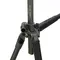 Штатив Vanguard Alta Pro 2+ 263AP (Alta Pro 2+ 263AP) Штатив Vanguard Alta Pro 2+ 263AP (Alta Pro 2+ 263AP)