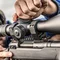 Прицел Vortex Venom 5-25x56 FFP, приц. сетка EBR-7C MOA, под кольца 34 мм.