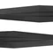 Нож Kershaw Arise