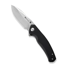 Ніж складаний Sencut Slashkin S20066-1