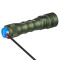 Ліхтар Olight Seeker 3 LE ц:od green