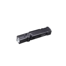 Ліхтар ручний Fenix WT25R