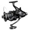 Котушка Shimano Big Baitrunner XT-B 14000 LC, 4+1, 4.6:1