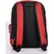 Рюкзак Victorinox ALTMONT 3.0, Standard 20 л червоний (Vt601416) Рюкзак Victorinox ALTMONT 3.0, Standard 20 л червоний (Vt601416)