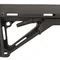 Приклад Magpul CTR® Carbine Stock Mil-Spec для AR15
