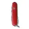 1.3613 Ніж Victorinox CAMPER червоні 1.3613 Ніж Victorinox CAMPER червоні