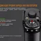 Ліхтар ручний Fenix TK35UE 2018 Cree XHP70 HI